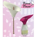 Funnel Flower Funnel Flower