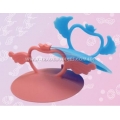 Suction Cap Suction Cap