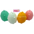 Egg Shell Opener Egg Shell Opener