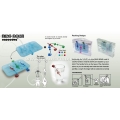 Bing Bone Ice cubes Bing Bone Ice cubes
