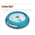 Frisbee Ring Frisbee Ring