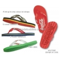 Flip Flop 01